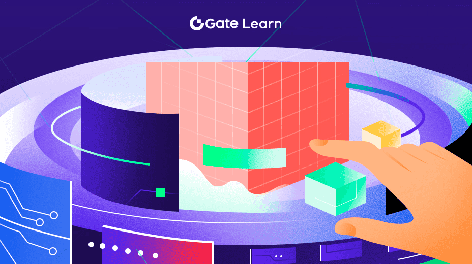 
		Gate.io Bi-Weekly Report (July 01-15, 2023)			 第33张