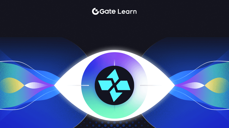 Gate Learn 新课程上线 ！探讨 Layer 2 解决方案：Cartesi (CTSI) 第1张