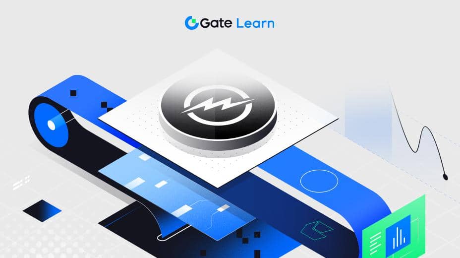 Gate Learn 新课程上线 ！L2 深度探索：DeFi 基础设施 Meter.io 介绍 第1张